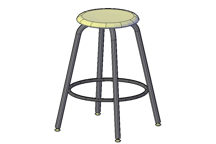 https://ecad.ki.com/LIBRARYIMAGES\SEATING\KII\3DKII/3DKIIILST24.png